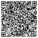 QR code with Far Records contacts