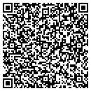 QR code with Desi Bazar Inc contacts