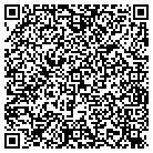 QR code with Franklin Mechanical Inc contacts
