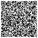 QR code with Allstate contacts