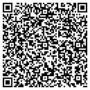 QR code with St Hilary Convent contacts
