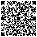 QR code with Sunny's Flooring contacts