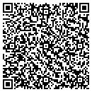 QR code with Coldstone Creamery contacts