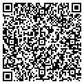 QR code with EMR Corp contacts
