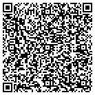 QR code with General Dentistry LTD contacts