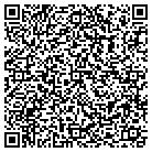 QR code with Celestial Products Inc contacts