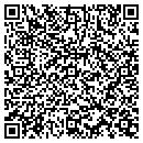 QR code with Dry Pond Convenience contacts