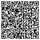 QR code with J Tester Const contacts