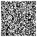 QR code with Vinton Motor Co Inc contacts