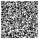 QR code with Coffeewood Correctional Center contacts