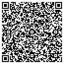 QR code with Birthing Project contacts