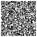 QR code with Philip Morris contacts