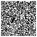 QR code with Erika R Konuk contacts