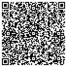 QR code with Allen Real Estate Co LTD contacts