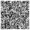 QR code with Wine Cellar Concepts contacts