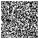 QR code with Mc Cready Lumber Co contacts