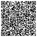 QR code with Chase Art & Framing contacts