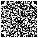 QR code with Tight Lines Press contacts