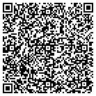 QR code with Grace Circulation Mktg LLC contacts