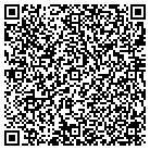 QR code with Better It Solutions LLC contacts