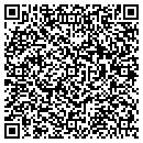 QR code with Lacey Grocery contacts