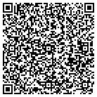 QR code with Bennett Ceramic Laboratory contacts