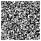 QR code with Pain & Arthritis Center contacts