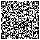 QR code with Smooth Move contacts