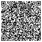QR code with Lewis-Goetz and Company Inc contacts