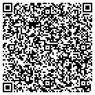 QR code with Rameys Service Center contacts
