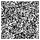 QR code with Grate Steak Inc contacts