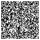 QR code with Heltzel Architects contacts