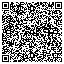 QR code with Border Auto Repairs contacts