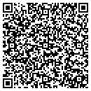 QR code with Staffords Jewelers contacts