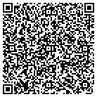 QR code with Innovative Object Solutions contacts