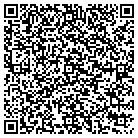 QR code with Rutherford Swim Club Pool contacts
