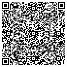 QR code with Willowcreek Academy contacts