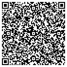 QR code with Southampton Memorial Home Hlth contacts