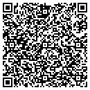 QR code with Studio Body Logic contacts