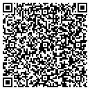 QR code with Neenah Foundry Co contacts