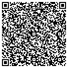 QR code with Little Joes Kart Shop contacts