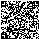 QR code with Uniquely Gwens contacts