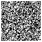 QR code with Harrison Furniture Service Inc contacts