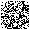 QR code with Ames Funeral Home Inc contacts
