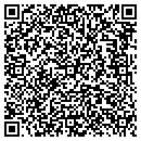 QR code with Coin Machine contacts