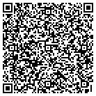 QR code with Billys Shoe Repair contacts