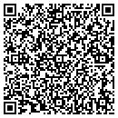 QR code with Draine Wendal contacts