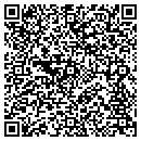 QR code with Specs By Bauer contacts