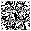 QR code with West Point Florist contacts