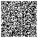 QR code with Claus K Helbing MD contacts
